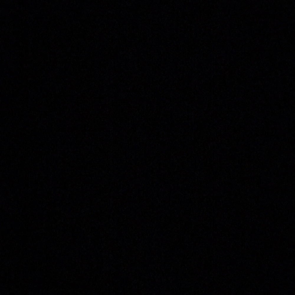 Meet your Posher, Jolene